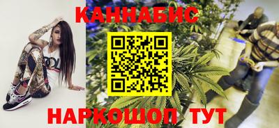гашик Ливны