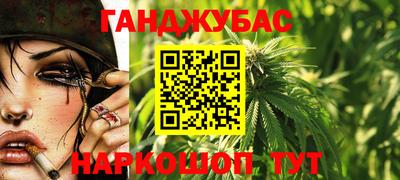 гашик Ливны