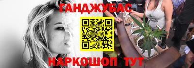мдпв Малоярославец