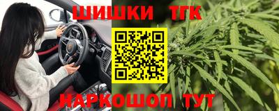 гашик Ливны