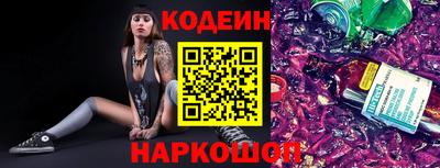 мдпв Малоярославец