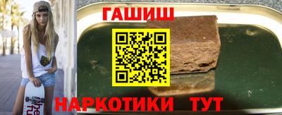 мдпв Малоярославец